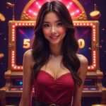 Temukan rahasia menang di slot gacor dengan mengenali jam gacor yang membawa keberuntungan. Pelajari waktu terbaik untuk bermain dan tips untuk memaksimalkan peluang kemenangan Anda di mesin slot online.